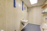 39 Rollingreen Road - Photo 38
