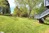 39 Rollingreen Road - Photo 39