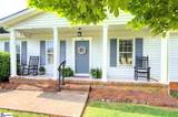 39 Rollingreen Road - Photo 4