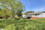 39 Rollingreen Road - Photo 40