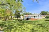 39 Rollingreen Road - Photo 42
