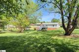 39 Rollingreen Road - Photo 43