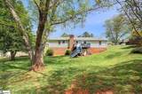 39 Rollingreen Road - Photo 44