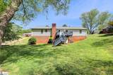 39 Rollingreen Road - Photo 45