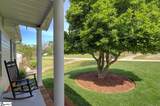 39 Rollingreen Road - Photo 46