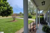 39 Rollingreen Road - Photo 47