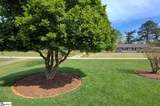 39 Rollingreen Road - Photo 48