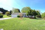 39 Rollingreen Road - Photo 49