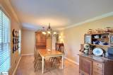 39 Rollingreen Road - Photo 5