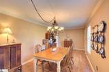 39 Rollingreen Road - Photo 6