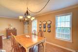39 Rollingreen Road - Photo 7