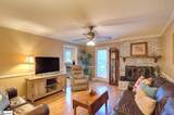 39 Rollingreen Road - Photo 8