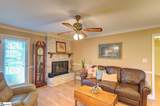 39 Rollingreen Road - Photo 9