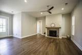 221 Wood River Way - Photo 10