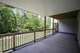 221 Wood River Way - Photo 35