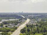 221 Wood River Way - Photo 44