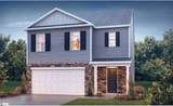1761 Rein Drive - Photo 1