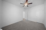 1330 Willow Ridge Way - Photo 16