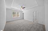 1330 Willow Ridge Way - Photo 20