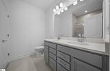 1330 Willow Ridge Way - Photo 22