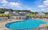 1330 Willow Ridge Way - Photo 27