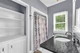 414 Giggle Drive - Photo 21