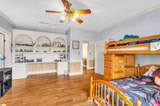 414 Giggle Drive - Photo 23