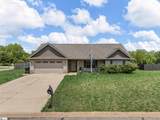 103 Manor House Lane - Photo 1