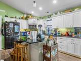 103 Manor House Lane - Photo 10