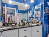 103 Manor House Lane - Photo 16