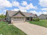 103 Manor House Lane - Photo 2