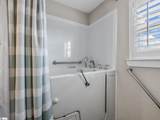 103 Manor House Lane - Photo 19