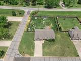 103 Manor House Lane - Photo 20
