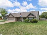 103 Manor House Lane - Photo 3