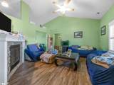 103 Manor House Lane - Photo 4
