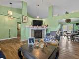103 Manor House Lane - Photo 5