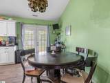 103 Manor House Lane - Photo 7