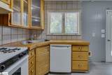 118 Pine Lane - Photo 12
