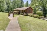 118 Pine Lane - Photo 2