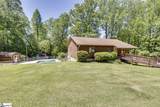 118 Pine Lane - Photo 3