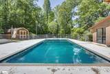 118 Pine Lane - Photo 39