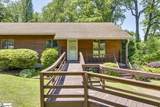 118 Pine Lane - Photo 4