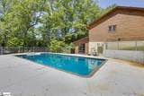 118 Pine Lane - Photo 40