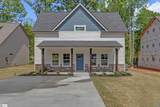 220 Saluda Street - Photo 1