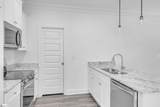220 Saluda Street - Photo 10