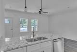 220 Saluda Street - Photo 11