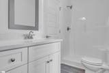 220 Saluda Street - Photo 12
