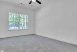 220 Saluda Street - Photo 13