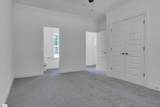 220 Saluda Street - Photo 14