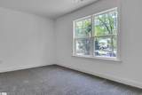 220 Saluda Street - Photo 15